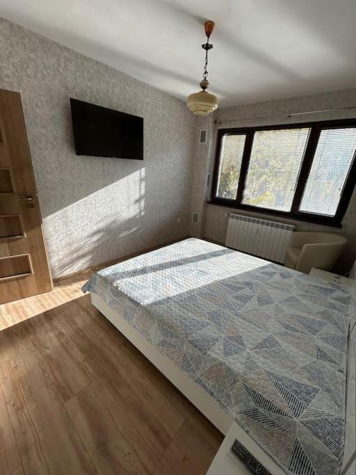 Luxurious Flat Pleven Center Διαμέρισμα Εξωτερικό φωτογραφία